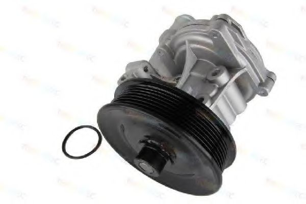 Водяной насос THERMOTEC D1G056TT