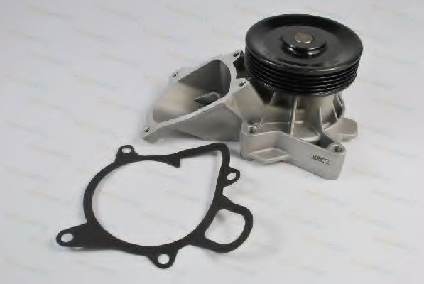 Водяной насос THERMOTEC D1K016TT