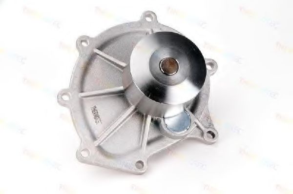 Водяной насос THERMOTEC D1K017TT