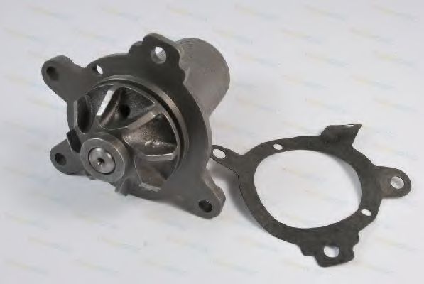 Водяной насос THERMOTEC D1M002TT