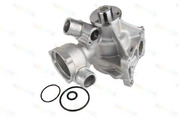 Водяной насос THERMOTEC D1M018TT Водяной насос THERMOTEC D1M018TT