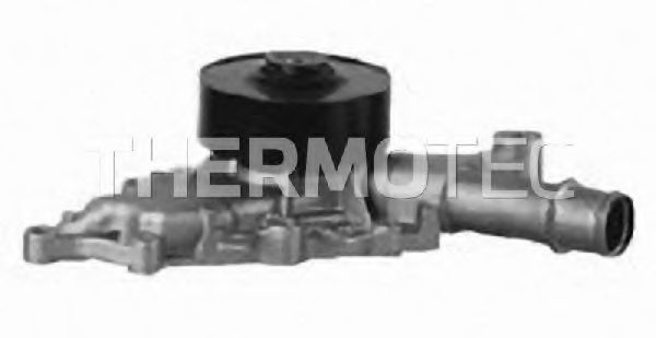 Водяной насос THERMOTEC D1M026TT
