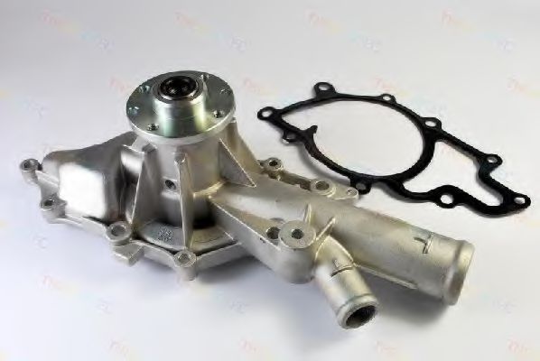 Водяной насос THERMOTEC D1M039TT