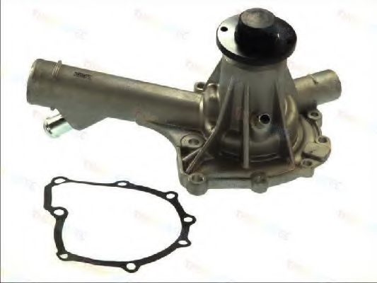 Водяной насос THERMOTEC D1M044TT