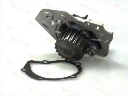 Водяной насос THERMOTEC D1P005TT