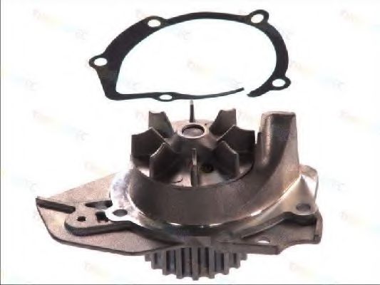 Водяной насос THERMOTEC D1P013TT