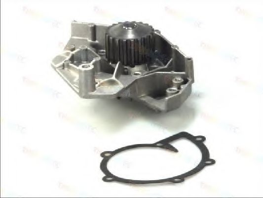 Водяной насос THERMOTEC D1P017TT