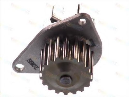 Водяной насос THERMOTEC D1P043TT