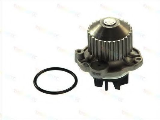 Водяной насос THERMOTEC D1P044TT