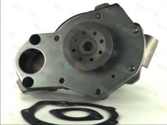Водяной насос THERMOTEC D1R003TT
