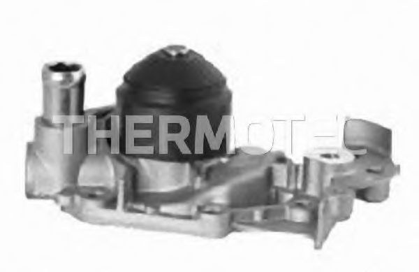 Водяной насос THERMOTEC D1R021TT