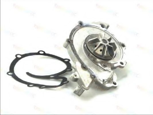 Водяной насос THERMOTEC D1R022TT
