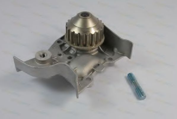 Водяной насос THERMOTEC D1R023TT