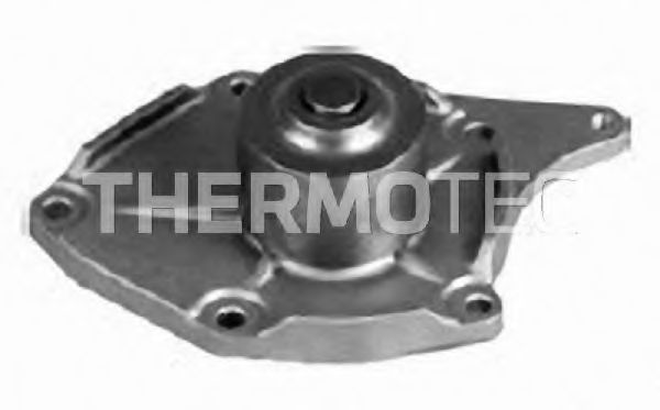 Водяной насос THERMOTEC D1R033TT