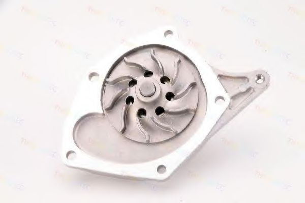 Водяной насос THERMOTEC D1R041TT