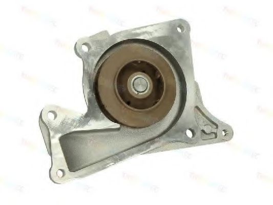 Водяной насос THERMOTEC D1R043TT