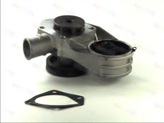 Водяной насос THERMOTEC D1S004TT