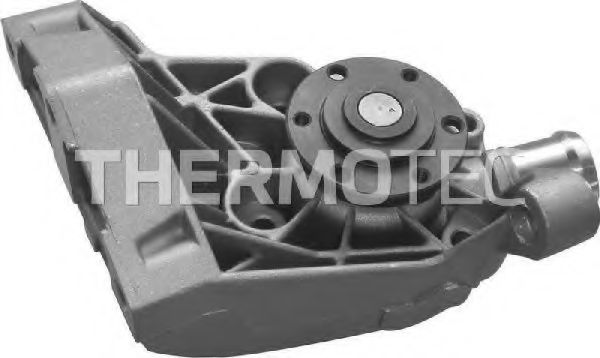 Водяной насос THERMOTEC D1S006TT