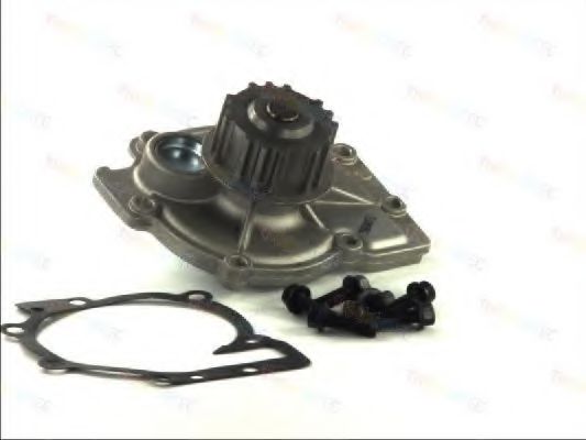 Водяной насос THERMOTEC D1V013TT Водяной насос THERMOTEC D1V013TT