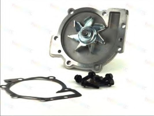 Водяной насос THERMOTEC D1V013TT Водяной насос THERMOTEC D1V013TT