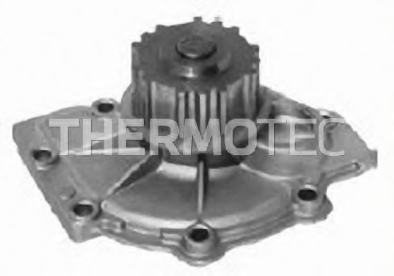 Водяной насос THERMOTEC D1V013TT