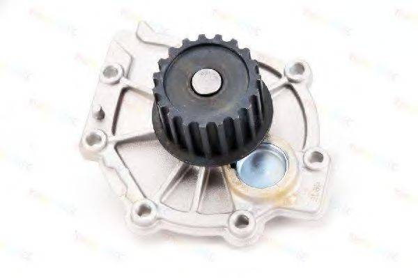 Водяной насос THERMOTEC D1V014TT