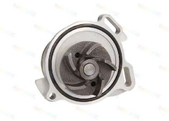 Водяной насос THERMOTEC D1W005TT