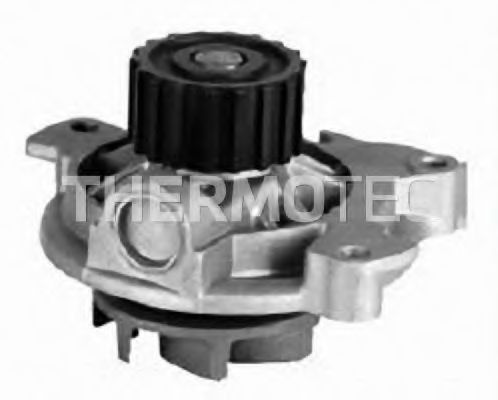 Водяной насос THERMOTEC D1W018TT