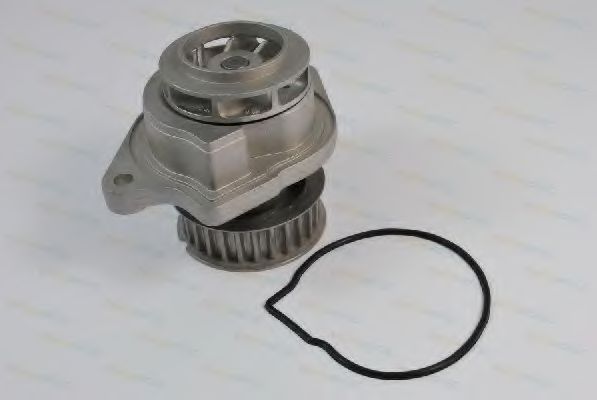 Водяной насос THERMOTEC D1W019TT