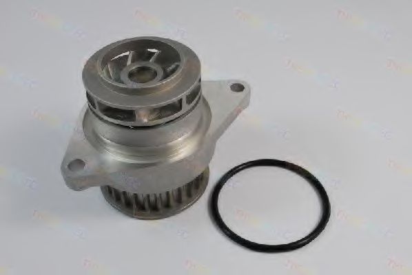 Водяной насос THERMOTEC D1W024TT