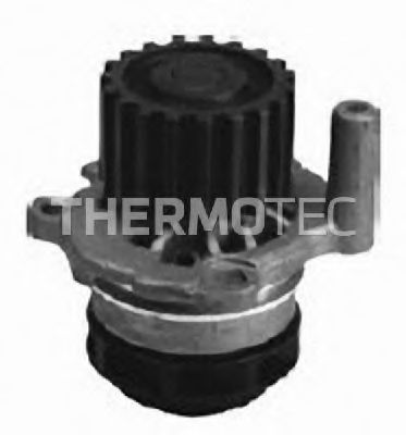 Водяной насос THERMOTEC D1W039TT