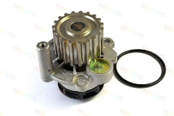 Водяной насос THERMOTEC D1W042TT