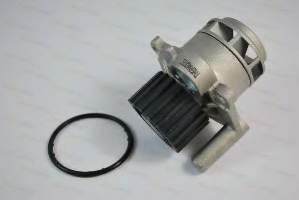 Водяной насос THERMOTEC D1W043TT