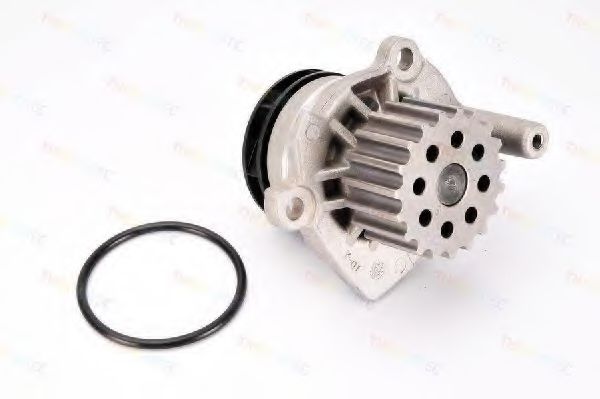 Водяной насос THERMOTEC D1W049TT