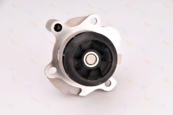 Водяной насос THERMOTEC D1W050TT