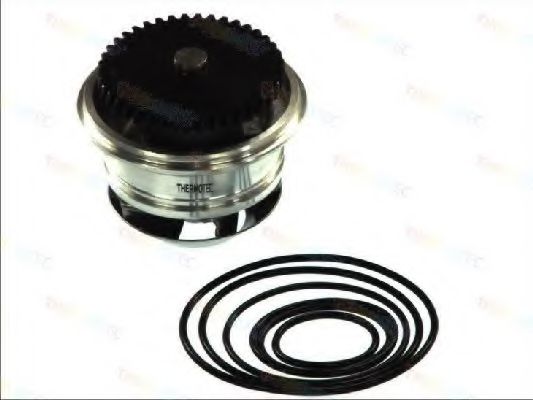 Водяной насос THERMOTEC D1W051TT
