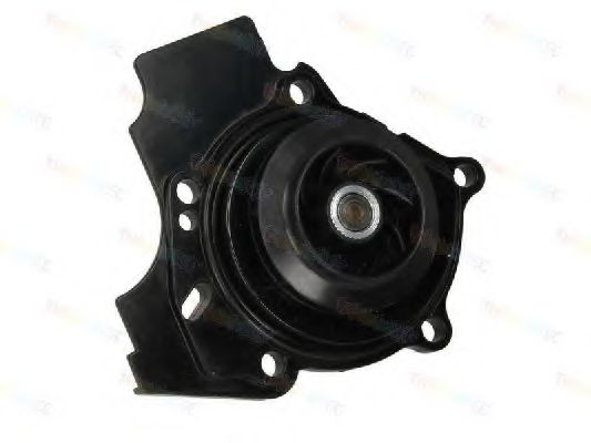 Водяной насос THERMOTEC D1W052TT