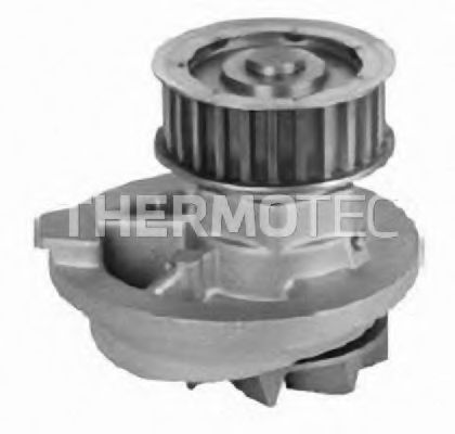 Водяной насос THERMOTEC D1X021TT