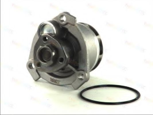 Водяной насос THERMOTEC D1X028TT
