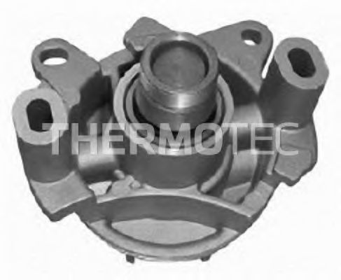 Водяной насос THERMOTEC D1X045TT