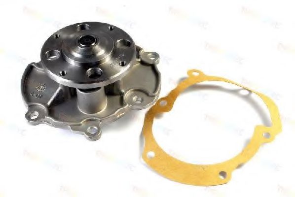 Водяной насос THERMOTEC D1X049TT
