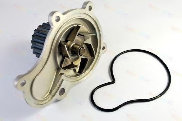 Водяной насос THERMOTEC D1Y001TT