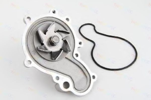 Водяной насос THERMOTEC D1Y002TT