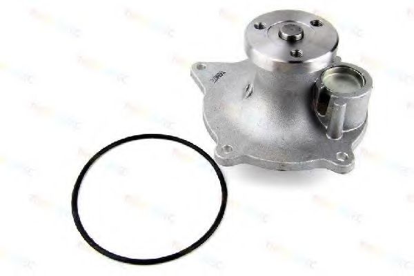 Водяной насос THERMOTEC D1Y004TT Водяной насос THERMOTEC D1Y004TT