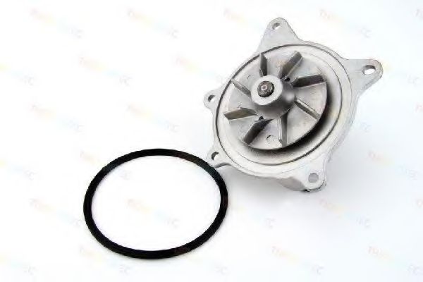 Водяной насос THERMOTEC D1Y006TT
