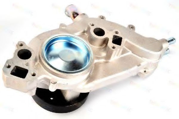 Водяной насос THERMOTEC D1Y070TT