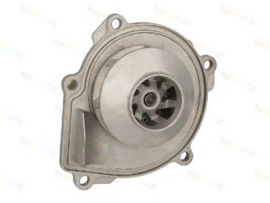 Водяной насос THERMOTEC D1Y077TT