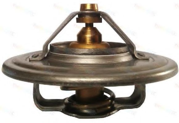 Термостат THERMOTEC D2BI001TT