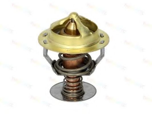 Термостат THERMOTEC D2CU001TT