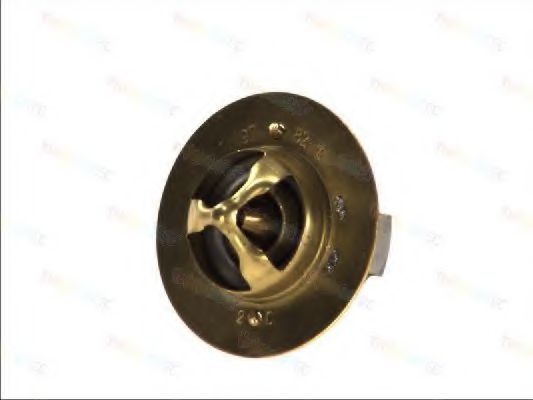 Термостат THERMOTEC D2DA002TT Термостат THERMOTEC D2DA002TT